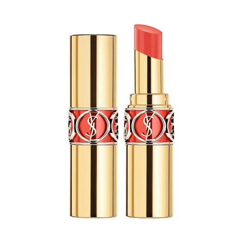 ysl rouge volupte lipstick 14|ysl rouge volupte shine 139.